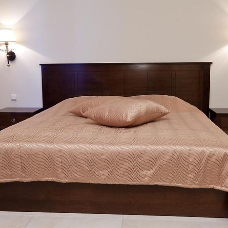 Hotel Sea Horse Lozeneț Cameră foto